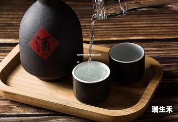 茅台加盟店赚钱吗知乎(茅台专卖加盟)