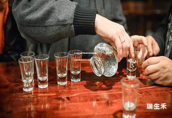 茅台系列酒代理价格表最新(茅台系列酒代理价格表最新消息)