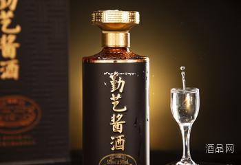 原厂白酒代理条件要求(普通白酒代理)