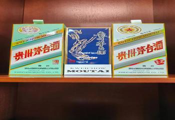 2012年茅台迎宾酒43度多少钱一瓶呢(2012年茅台迎宾酒价格53度多少钱一瓶)