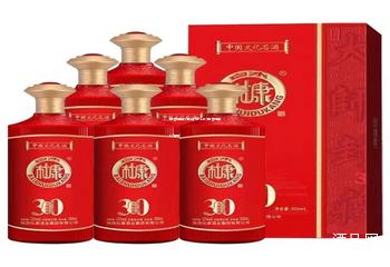 白酒加盟代理推广怎么做(白酒加盟代理网)