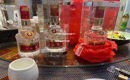 2013年飞天茅台酒价格(2013年飞天茅台什么价格)