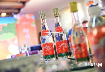 白酒加盟模式和利润分析(白酒加盟店怎么做) 白酒加盟模式和利润分析(白酒加盟店怎么做)