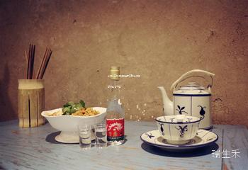茅台专卖店提供验货服务吗(茅台直营店验酒流程)