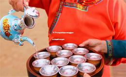 1499飞天茅台山姆会员店购买条件,山姆的飞天茅台