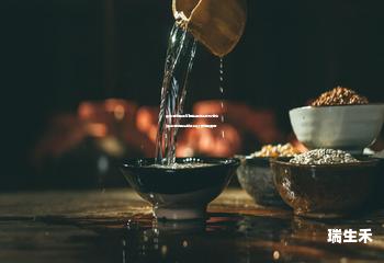 茅台酒加盟商有哪些品牌名称和地址(茅台酒加盟店的条件以及加盟费用)
