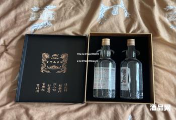 忠芝东北小酒52度白酒加盟(忠芝东北小酒52度白酒加盟多少钱)