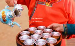2009年飞天茅台酒价格多少钱(2009年飞天茅台酒价格多少钱一瓶)