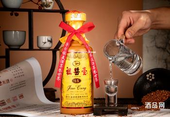 合作社白酒加盟(合作社白酒加盟条件)