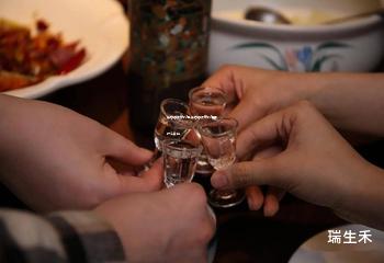 茅台省级总代理,茅台省级总代理要什么条件