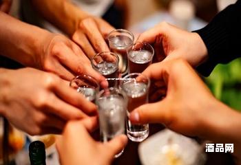 白酒代理产品有哪些,白酒的代理