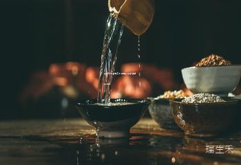 茅台系列酒有多少种包装,茅台酒包装种类