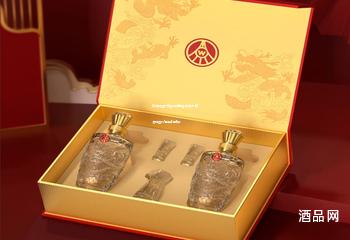 白酒加盟厂家直销有哪些平台好,白酒加盟代理是骗局吗？
