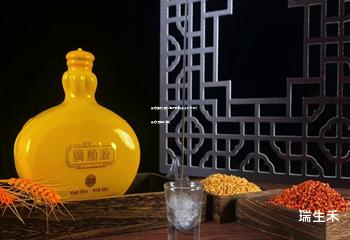 茅台系列酒代理好做吗多少钱一瓶(茅台酒的代理)