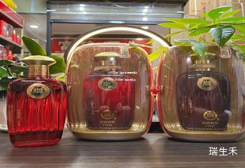 2008年的53度茅台酒现在值多少钱(2008年的53度茅台卖多少钱)