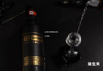 茅台专卖店酒是真的吗(茅台专卖店是不是真的)