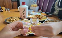 1升的茅台飞天原价多少,一升的飞天茅台