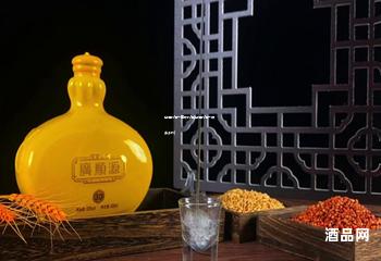 白酒代理一箱可代理(白酒代理一般多少钱)