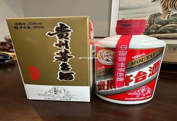 汉酱750ml,汉酱价格一览表