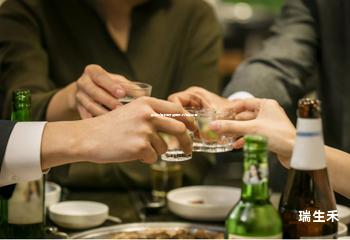 茅台代理流程及费用表,代理茅台酒