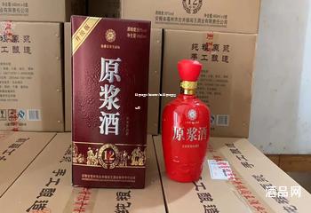白酒加盟代理如何代理,白酒加盟经销商