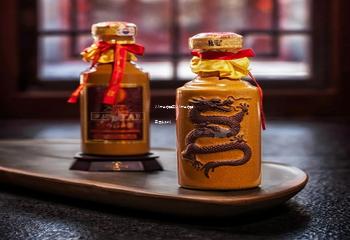 2.5升茅台迎宾(2.5升茅台迎宾酒多少钱)
