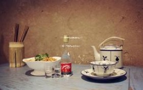 2016年飞天茅台单瓶价格(2016年53℃飞天茅台多少钱)