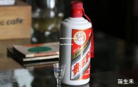 茅台酒经销商和专卖店区别在哪,茅台直营店和经销商的区别