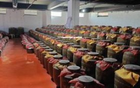 100万茅台鉴定视频,鉴定茅台的视频