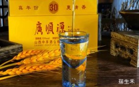 茅台要求经销商,茅台经销商收茅台吗