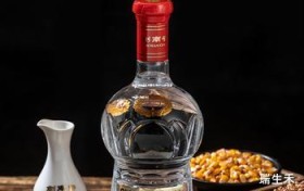 茅台酒加盟条件要求是什么(茅台酒加盟代理条件)
