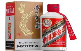茅台酱酒万家共享的意思,茅台酱香万家共享logo