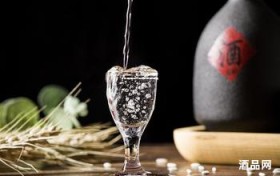 散白酒加盟招商推荐(散白酒加盟费用)