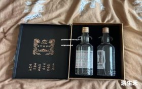 茅台经销商店在哪个地方啊多少钱一瓶啊(茅台经销商门店)