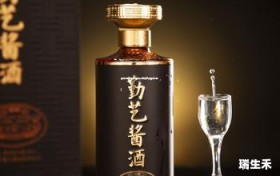 茅台酒直营倒卖违法吗(售卖茅台酒)