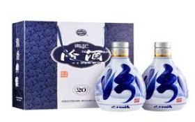 16年的茅台酒53度的多少钱,16年茅台53度什么价格