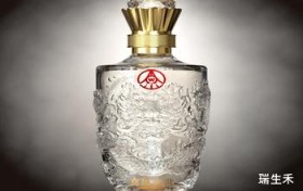茅台酒一级经销商条件要求(茅台酒一级经销商条件要求多少)
