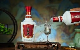 茅台经销商被重罚了吗(茅台集团经销商政策)
