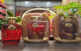 2012年二斤53度飞天茅台价格(2012年2斤飞天茅台价格)