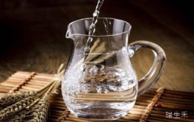 茅台给经销商的价格是多少钱一瓶(茅台酒给经销商的价格)
