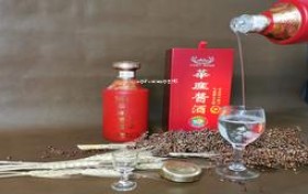 1500茅台怎么抢(抢茅台酒攻略)
