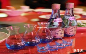 茅台给经销商的价格怎么样啊,茅台给经销商的价格怎么样啊知乎