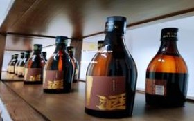 1499茅台经销商拿货价(茅台经销商价格有规定)