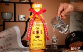 茅台美国控股多少股份,茅台在美国的发展