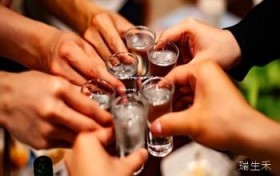 飞天茅台酒加盟代理需要什么条件呢(飞天茅台 加盟)