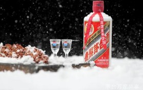 茅台醇联系方式(茅台醇专卖店怎么样)