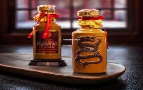 09年的茅台迎宾酒53度山东,90年代茅台迎宾酒