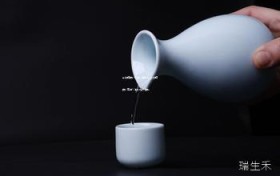 茅台醇原浆尊品52度价格,茅台醇原浆尊品52度价格及图片