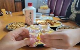 12年飞天茅台53度多少钱一瓶(12年飞天茅台53度卖多少钱)