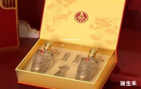 茅台酒代理条件怎么申请,茅台代理流程